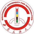 西南民族大學logo含義有哪些