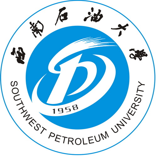 西南石油大學logo有什么含義