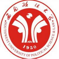 西南政法大學logo含義有哪些