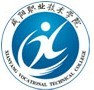 咸陽職業技術學院logo含義有哪些