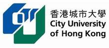 香港城市大學(xué)logo含義是什么