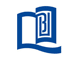 香港浸會大學(xué)logo含義有哪些