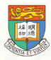 香港大學(xué)logo有什么含義