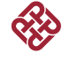 香港理工大學(xué)logo有什么含義