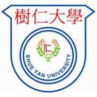 香港樹仁大學(xué)logo有什么含義