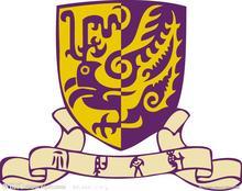 香港中文大學(xué)logo含義是什么