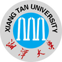 湘潭大學(xué)logo有什么含義
