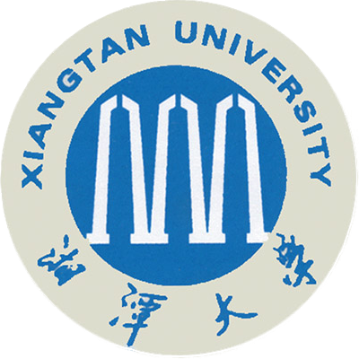 湘潭大學(xué)興湘學(xué)院logo有什么含義