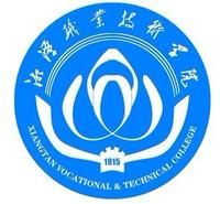 湘潭醫衛職業技術學院logo含義是什么
