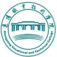 襄陽職業技術學院logo含義有哪些