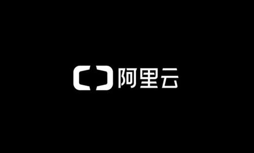 新阿里云logo設計是什么含義