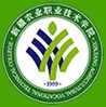 新疆農(nóng)業(yè)職業(yè)技術(shù)學(xué)院logo含義有哪些