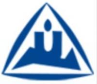 新疆師范大學(xué)logo有什么含義
