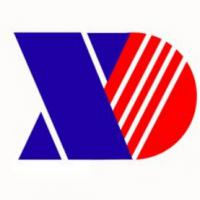 新疆現(xiàn)代職業(yè)技術(shù)學(xué)院logo有什么含義