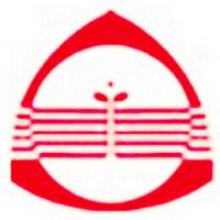 新疆藝術(shù)學(xué)院logo含義有哪些