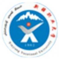 新疆職業(yè)大學(xué)logo含義有哪些