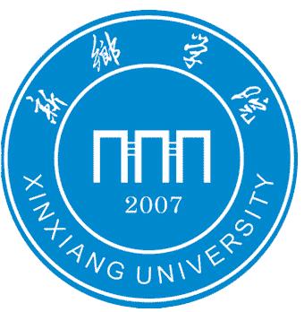 新鄉(xiāng)學(xué)院logo含義有哪些