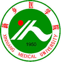 新鄉(xiāng)醫(yī)學(xué)院logo含義是什么