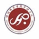 信陽學院logo有什么含義