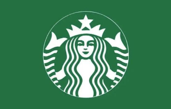 星巴克logo的設計含義
