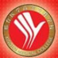 邢臺醫學高等專科學校logo有什么含義