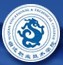 宿遷職業技術學院logo有什么含義