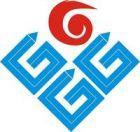 徐州工程學(xué)院logo有什么含義
