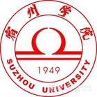 宿州學院logo含義是什么