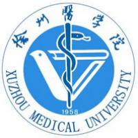 徐州醫(yī)科大學(xué)logo含義有哪些