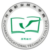 許昌職業(yè)技術(shù)學(xué)院logo有什么含義