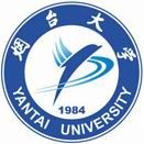 煙臺大學logo含義是什么