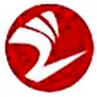 煙臺職業學院logo含義是什么