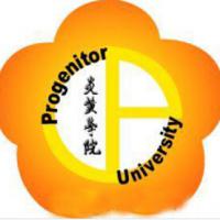 炎黃職業技術學院logo含義有哪些