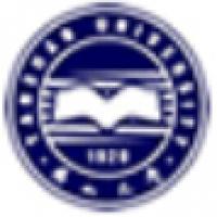 燕山大學里仁學院logo含義有哪些