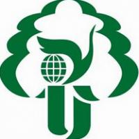 揚州大學logo含義是什么
