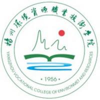 揚州環境資源職業技術學院logo含義有哪些