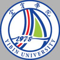 宜賓學院logo含義有哪些