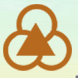 宜賓職業技術學院logo有什么含義