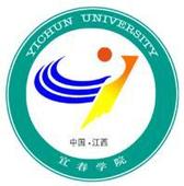 宜春學院logo含義是什么