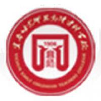 宜春幼兒師范高等專科學校logo有什么含義