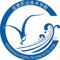 宜春職業技術學院logo含義有哪些