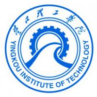 營口理工學院logo含義有哪些