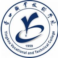 營口職業技術學院logo含義有哪些