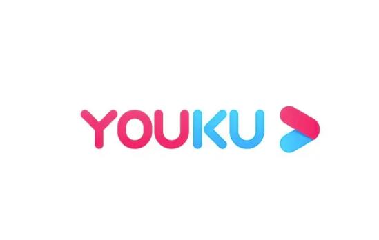 優酷logo設計的含義