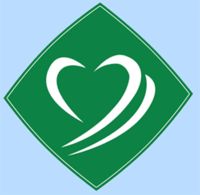 右江民族醫學院logo含義有哪些