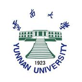 云南大學旅游文化學院logo含義是什么