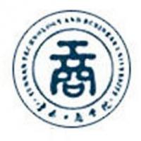 云南工商學院logo含義是什么