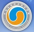 云南交通職業技術學院logo有什么含義