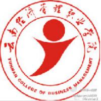 云南經濟管理學院logo含義是什么