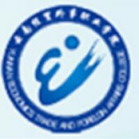 云南經貿外事職業學院logo有什么含義